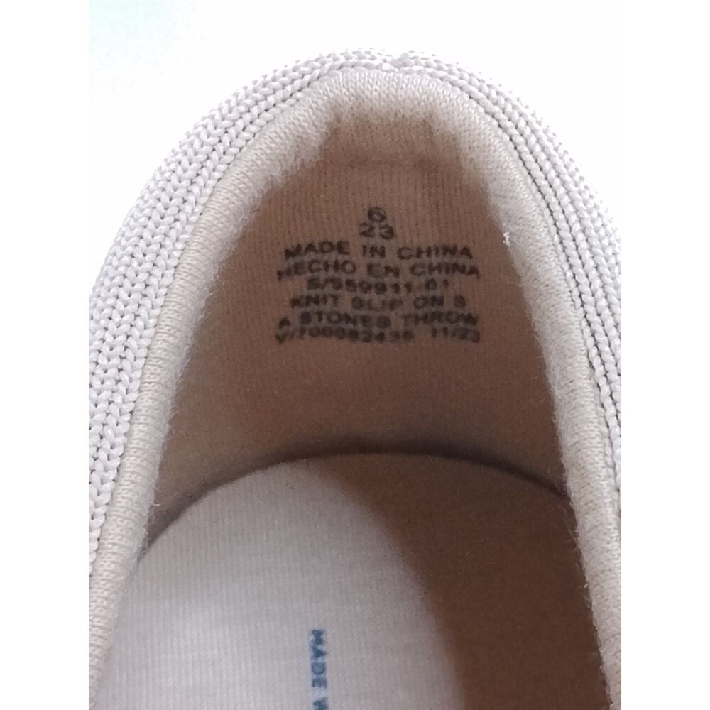 Old Navy Slip-ON - Picture 4 of 8